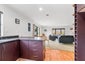 30 McCahon Drive, Pukehangi, Rotorua - Carousel 6