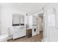 6A Tui Street , Torbay, Auckland - Carousel 14