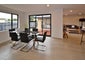 132B Neville Street, Spreydon, Christchurch - Carousel 2