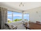 7 Orihau Terrace, Eastbourne, Lower Hutt - Carousel 7