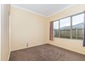 2 Bibiana Street, Aidanfield, Christchurch - Carousel 9