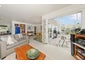33 Whitby Avenue, Whitianga, Whitianga - Carousel 5