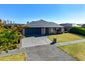 48 Somerville Crescent, Aidanfield, Christchurch - Carousel 17