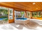 668 Remuera Road, Remuera, Auckland - Carousel 19