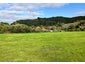 48 MICK DILLON RD, Makarau, Warkworth - Carousel 13