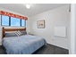 35 Anglesea Avenue, Parklands, Christchurch - Carousel 9