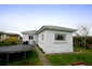 82 Ross Street, Grasmere, Invercargill - Carousel 13