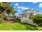 6 Maxwell Avenue, Grey Lynn, Auckland - Carousel 15