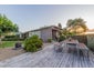 405 Rimmer Road, Helensville, Helensville - Carousel 42