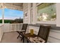1/66 Moana Avenue, Onehunga, Auckland - Carousel 6