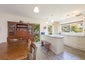 83 Abraham Heights, Washington Valley, NELSON - Carousel 4