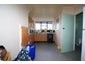 9 Lithgow Street, Glengarry, Invercargill - Carousel 5