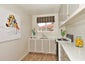 3/17 Edgeware Road, St Albans, Christchurch - Carousel 4