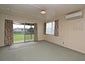 14A Howard Road, Taradale, Napier - Carousel 6