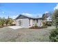 36 Rogers Street, Sydenham, Christchurch - Carousel 3