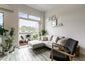 5/27 Birdwood Crescent, Parnell, Auckland - Carousel 8