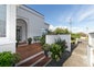 34 Ngatiawa Street, One Tree Hill, Auckland - Carousel 2