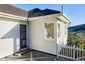 23 Rangoon Street, Khandallah, Wellington - Carousel 28