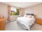 2/34 Nottingham Avenue, Halswell, Christchurch - Carousel 11