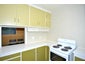 34B Gibbon Street, Sydenham, Christchurch - Carousel 2