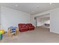 1/155 Oaktree Avenue, Browns Bay, Auckland - Carousel 14