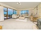 42 Hadfield Street, Beach Haven, Auckland - Carousel 3