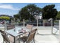 1/5 Cook Street, Howick, Auckland - Carousel 7