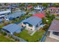 2/25 Aviemore Street, Glenwood, Timaru - Carousel 20
