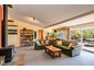 0 Moss Rd, Takaka Hill, Motueka - Carousel 6