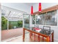 39 Hume Street, Sydenham, Christchurch - Carousel 3