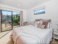 25D Brixton Road, Manly, Whangaparaoa - Carousel 13