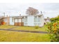 271B Somme Parade, Aramoho, Whanganui - Carousel 1
