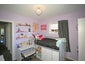 70 Wales Street, Halswell, Christchurch - Carousel 10