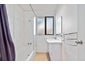 19A Karepo Crescent, Ranui, Auckland - Carousel 16