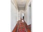 2/3 Orchard Street, Avondale, Auckland - Carousel 10