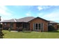 40 Caudron Road, Wigram, Christchurch - Carousel 1