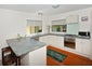 31 Harbour View Road, Onerahi, Whangarei - Carousel 2