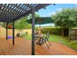 1/25 Archers Road, Hillcrest, Auckland - Carousel 9