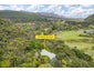 218 Bethells Road, Te Henga / Bethells Beach - Carousel 2