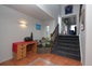 39 Park Road, Greenmeadows, Napier - Carousel 2
