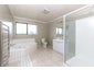 9 Red Checkers Place, Wigram, Christchurch - Carousel 29