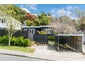 26 Richmond Avenue, Karori, Wellington - Carousel 1