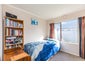 20 Sonterra Close, Randwick Park, Auckland - Carousel 9