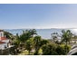 23 Quedley Court, Eastern Beach, Auckland - Carousel 6