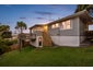 36 Fordham Street, Beach Haven, Auckland - Carousel 19