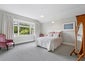 165B Wairakei Road, Bryndwr, Christchurch - Carousel 20