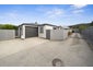 3B Moohan Street, Wainuiomata, Lower Hutt - Carousel 19