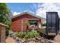 10 Woodhams Street, Beach Haven, Auckland - Carousel 15
