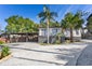 20 Coey Place, Glen Eden, Auckland - Carousel 36