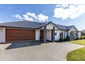 16 Iris Taylor Avenue, West Melton, West Melton - Carousel 22